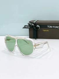 Picture of Tom Ford Sunglasses _SKUfw77096888fw
